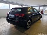  Mercedes  A-Klasse A250e 1.3i 218pk/cv 5p 8G-DCT Automatic Petrol/Electric  14 #2