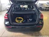  Mercedes  A-Klasse A250e 1.3i 218pk/cv 5p 8G-DCT Automatic Petrol/Electric  14 #3