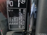  Mercedes  A-Klasse A250e 1.3i 218pk/cv 5p 8G-DCT Automatic Petrol/Electric  14 #4