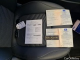  Mercedes  A-Klasse A250e 1.3i 218pk/cv 5p 8G-DCT Automatic Petrol/Electric  14 #5