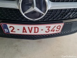  Mercedes  A-Klasse A250e 1.3i 218pk/cv 5p 8G-DCT Automatic Petrol/Electric  14 #7
