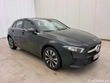  Mercedes  A-Klasse A250e 1.3i 218pk/cv 5p 8G-DCT Automatic Petrol/Electric  14 #8