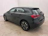  Mercedes  A-Klasse A250e 1.3i 218pk/cv 5p 8G-DCT Automatic Petrol/Electric  14 #9