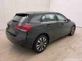  Mercedes  A-Klasse A250e 1.3i 218pk/cv 5p 8G-DCT Automatic Petrol/Electric  14 #10