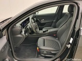  Mercedes  A-Klasse A250e 1.3i 218pk/cv 5p 8G-DCT Automatic Petrol/Electric  14 #11