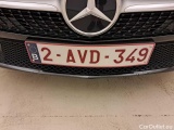  Mercedes  A-Klasse A250e 1.3i 218pk/cv 5p 8G-DCT Automatic Petrol/Electric  14 #12