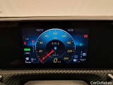 Mercedes  A-Klasse A250e 1.3i 218pk/cv 5p 8G-DCT Automatic Petrol/Electric  14 #13
