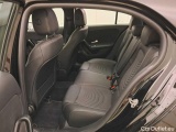  Mercedes  A-Klasse A250e 1.3i 218pk/cv 5p 8G-DCT Automatic Petrol/Electric  14 #14