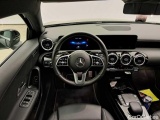  Mercedes  A-Klasse A250e 1.3i 218pk/cv 5p 8G-DCT Automatic Petrol/Electric  14 #15