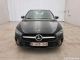  Mercedes  A-Klasse A250e 1.3i 218pk/cv 5p 8G-DCT Automatic Petrol/Electric  14 #16