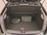  Mercedes  A-Klasse A250e 1.3i 218pk/cv 5p 8G-DCT Automatic Petrol/Electric  14 #18