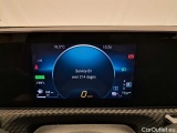  Mercedes  A-Klasse A250e 1.3i 218pk/cv 5p 8G-DCT Automatic Petrol/Electric  14 #19
