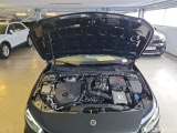  Mercedes  A-Klasse A250e 1.3i 218pk/cv 5p 8G-DCT Automatic Petrol/Electric  14 #21