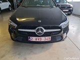  Mercedes  A-Klasse A250e 1.3i 218pk/cv 5p 8G-DCT Automatic Petrol/Electric  14 #22