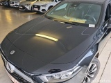  Mercedes  A-Klasse A250e 1.3i 218pk/cv 5p 8G-DCT Automatic Petrol/Electric  14 #32