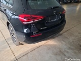  Mercedes  A-Klasse A250e 1.3i 218pk/cv 5p 8G-DCT Automatic Petrol/Electric  14 #43