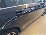  Mercedes  A-Klasse A250e 1.3i 218pk/cv 5p 8G-DCT Automatic Petrol/Electric  14 #48