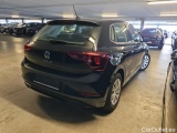  Volkswagen  Polo Life 1.0TSi 95pk/cv 5p DSG7 Automatic Petrol  15 #2