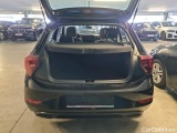  Volkswagen  Polo Life 1.0TSi 95pk/cv 5p DSG7 Automatic Petrol  15 #3