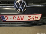  Volkswagen  Polo Life 1.0TSi 95pk/cv 5p DSG7 Automatic Petrol  15 #7