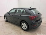  Volkswagen  Polo Life 1.0TSi 95pk/cv 5p DSG7 Automatic Petrol  15 #9