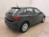  Volkswagen  Polo Life 1.0TSi 95pk/cv 5p DSG7 Automatic Petrol  15 #10
