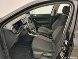  Volkswagen  Polo Life 1.0TSi 95pk/cv 5p DSG7 Automatic Petrol  15 #11
