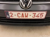  Volkswagen  Polo Life 1.0TSi 95pk/cv 5p DSG7 Automatic Petrol  15 #12