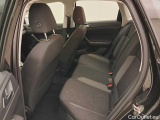  Volkswagen  Polo Life 1.0TSi 95pk/cv 5p DSG7 Automatic Petrol  15 #14
