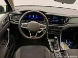  Volkswagen  Polo Life 1.0TSi 95pk/cv 5p DSG7 Automatic Petrol  15 #15