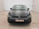 Volkswagen  Polo Life 1.0TSi 95pk/cv 5p DSG7 Automatic Petrol  15 #16