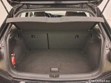  Volkswagen  Polo Life 1.0TSi 95pk/cv 5p DSG7 Automatic Petrol  15 #18