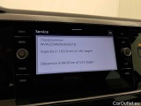  Volkswagen  Polo Life 1.0TSi 95pk/cv 5p DSG7 Automatic Petrol  15 #19