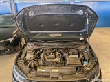  Volkswagen  Polo Life 1.0TSi 95pk/cv 5p DSG7 Automatic Petrol  15 #21