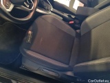 Volkswagen  Polo Life 1.0TSi 95pk/cv 5p DSG7 Automatic Petrol  15 #22