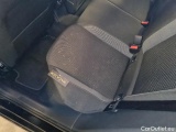  Volkswagen  Polo Life 1.0TSi 95pk/cv 5p DSG7 Automatic Petrol  15 #24