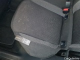  Volkswagen  Polo Life 1.0TSi 95pk/cv 5p DSG7 Automatic Petrol  15 #25
