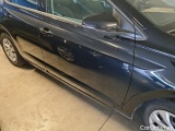  Volkswagen  Polo Life 1.0TSi 95pk/cv 5p DSG7 Automatic Petrol  15 #32