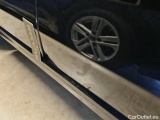  Volkswagen  Polo Life 1.0TSi 95pk/cv 5p DSG7 Automatic Petrol  15 #33