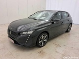  Peugeot  308 Active Pack 1.6 Hybrid 180pk/cv 5p e-EAT8 Automatic Petrol/Electric  16 