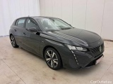  Peugeot  308 Active Pack 1.6 Hybrid 180pk/cv 5p e-EAT8 Automatic Petrol/Electric  16 #8