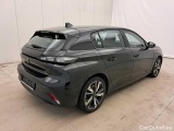  Peugeot  308 Active Pack 1.6 Hybrid 180pk/cv 5p e-EAT8 Automatic Petrol/Electric  16 #10