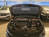  Peugeot  308 Active Pack 1.6 Hybrid 180pk/cv 5p e-EAT8 Automatic Petrol/Electric  16 #20
