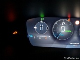  Peugeot  308 Active Pack 1.6 Hybrid 180pk/cv 5p e-EAT8 Automatic Petrol/Electric  16 #21