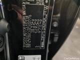  Toyota  Corolla Touring Sports Dynamic 1.8i Hybrid 122pk/cv 5p eCVT Automatic Petrol  17 #4