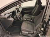  Toyota  Corolla Touring Sports Dynamic 1.8i Hybrid 122pk/cv 5p eCVT Automatic Petrol  17 #11