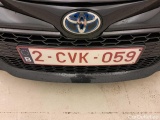  Toyota  Corolla Touring Sports Dynamic 1.8i Hybrid 122pk/cv 5p eCVT Automatic Petrol  17 #12
