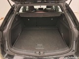  Toyota  Corolla Touring Sports Dynamic 1.8i Hybrid 122pk/cv 5p eCVT Automatic Petrol  17 #18