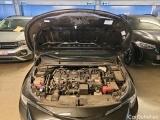  Toyota  Corolla Touring Sports Dynamic 1.8i Hybrid 122pk/cv 5p eCVT Automatic Petrol  17 #20
