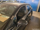  Toyota  Corolla Touring Sports Dynamic 1.8i Hybrid 122pk/cv 5p eCVT Automatic Petrol  17 #34